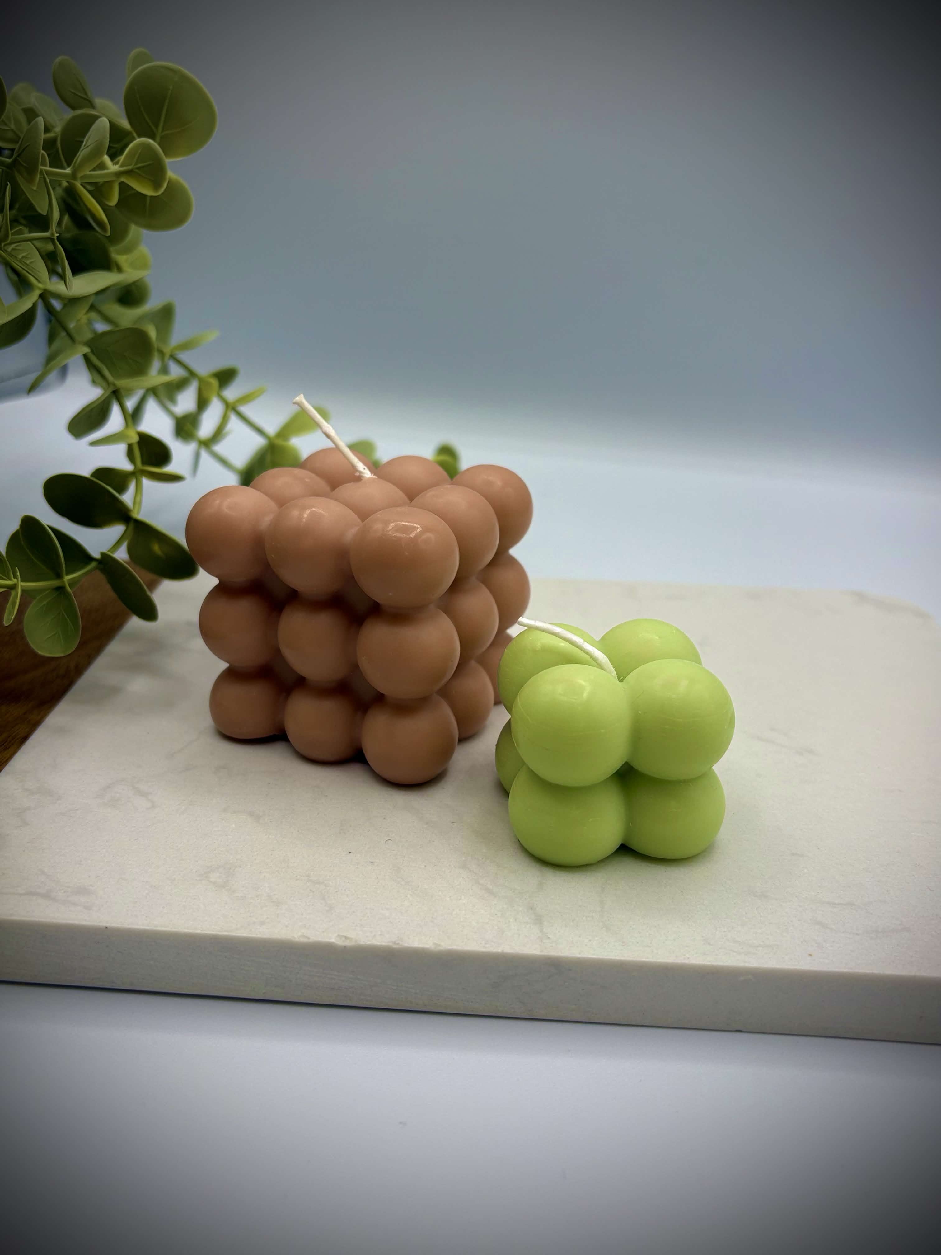 Bundle: 1 Small + 1 Large